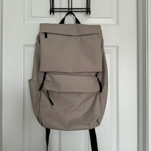Everlane Transit Backpack
